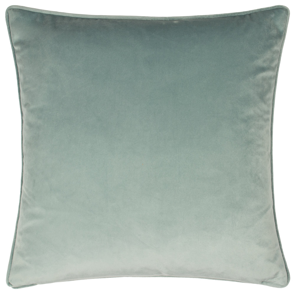 Abyss Octopus Cushion