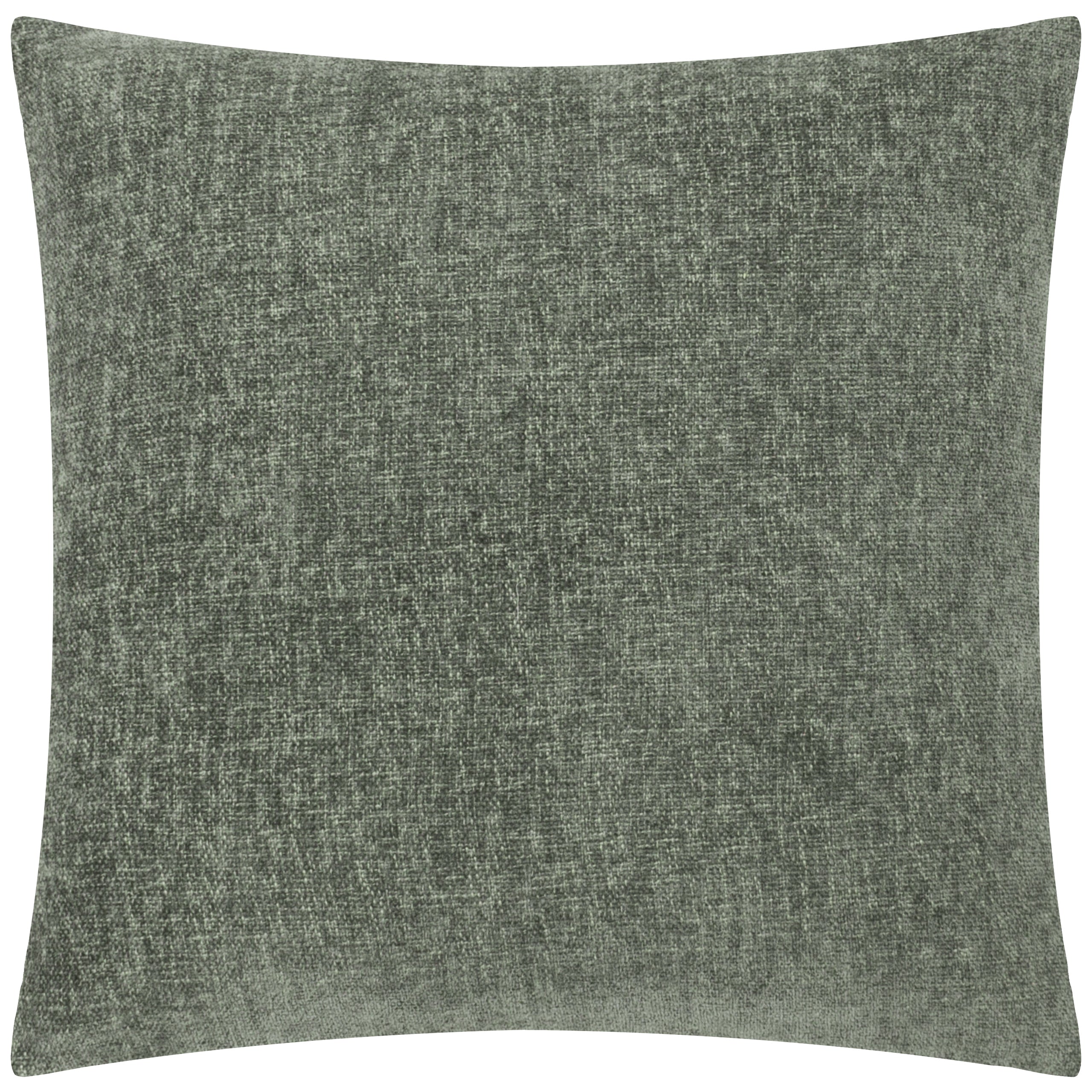 Albus Jacquard Cushion