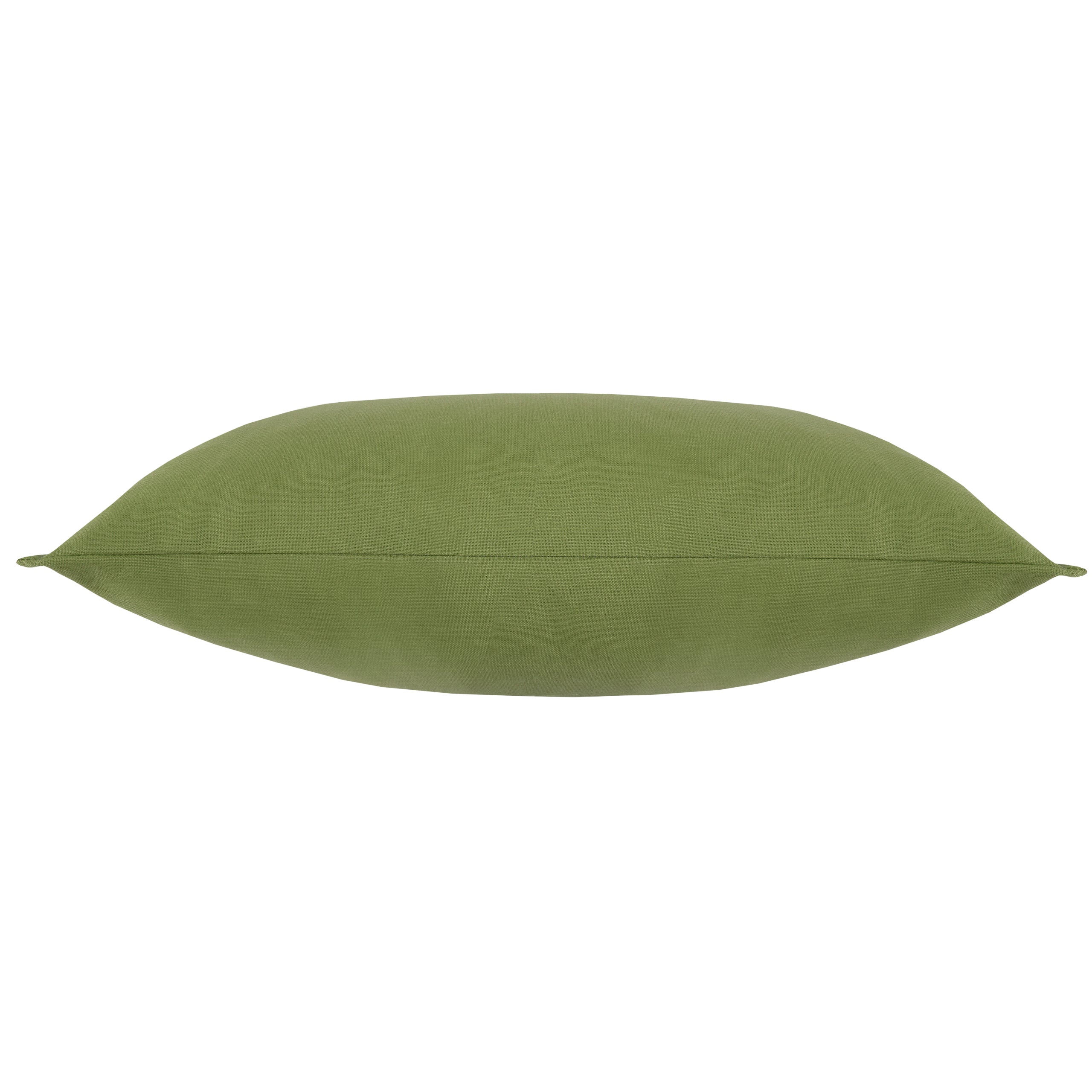 Alfresco Outdoor Oxford Cushion