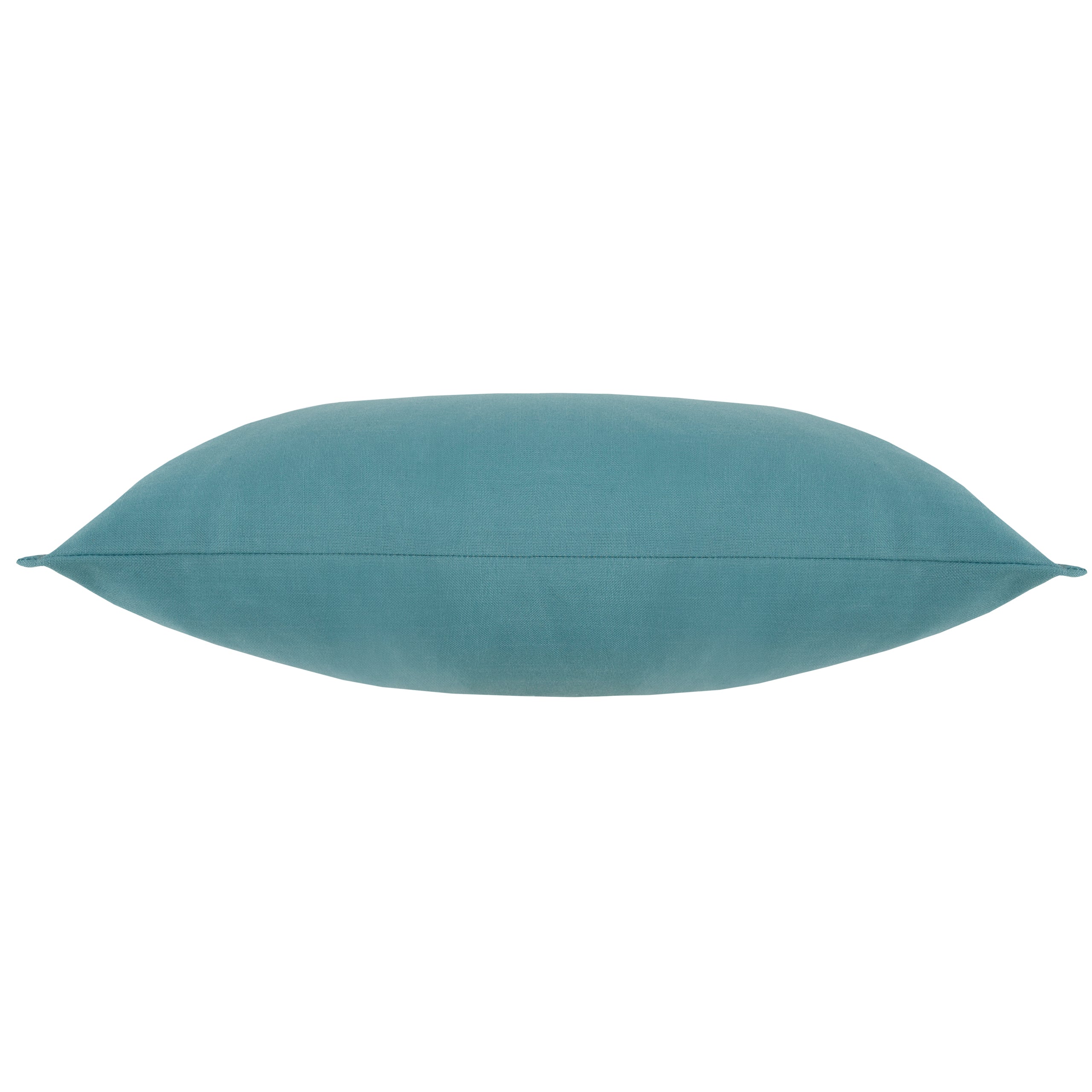 Alfresco Outdoor Oxford Cushion