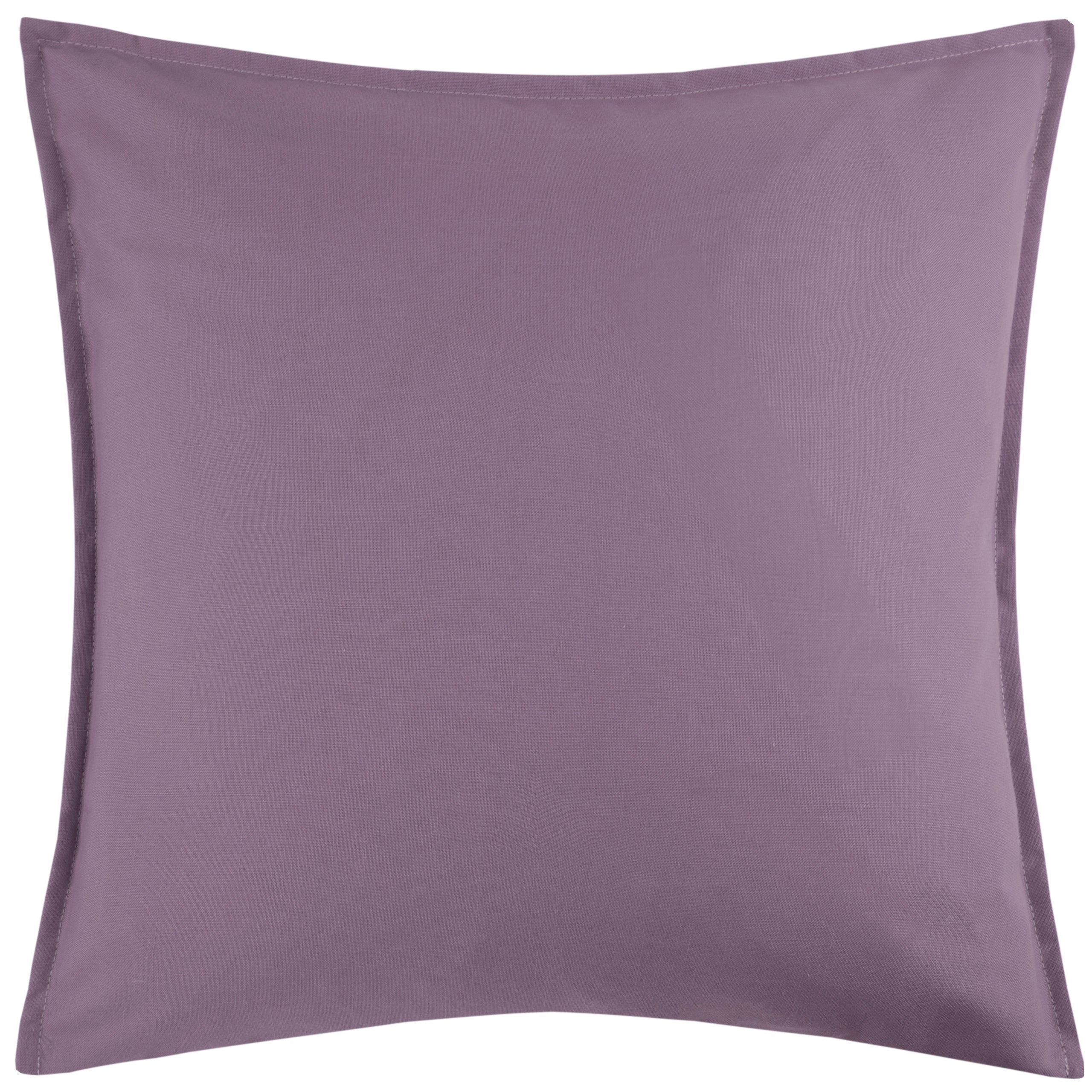 Alfresco Outdoor Square Oxford Cushion