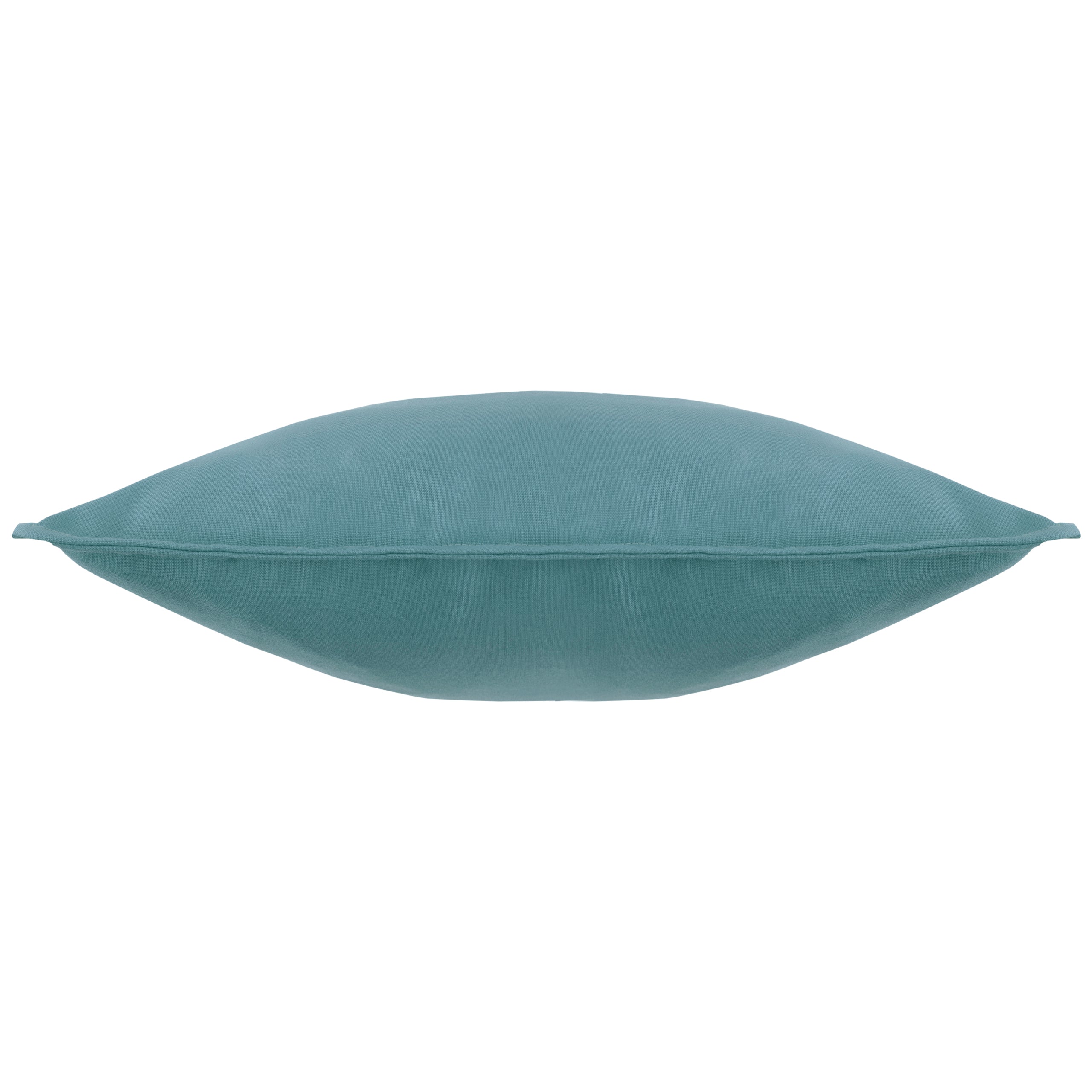 Alfresco Outdoor Square Oxford Cushion