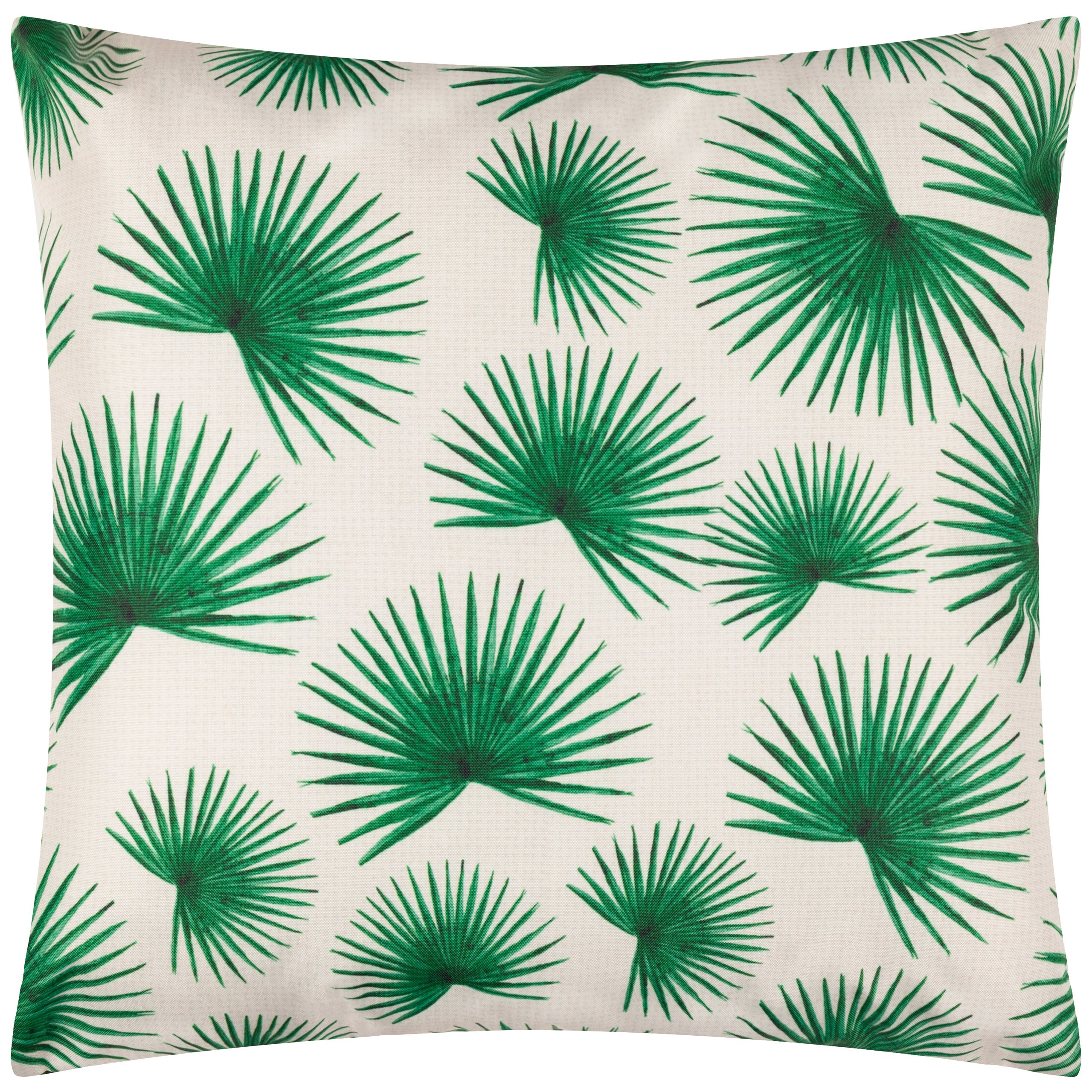 Agave Tropical Outdoor Cushion