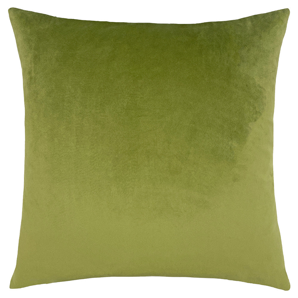 Alia Abstract Cushion
