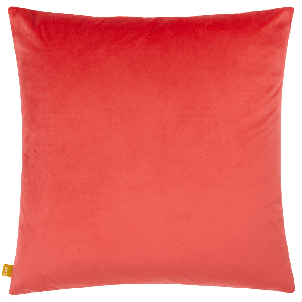 Alma Cushion