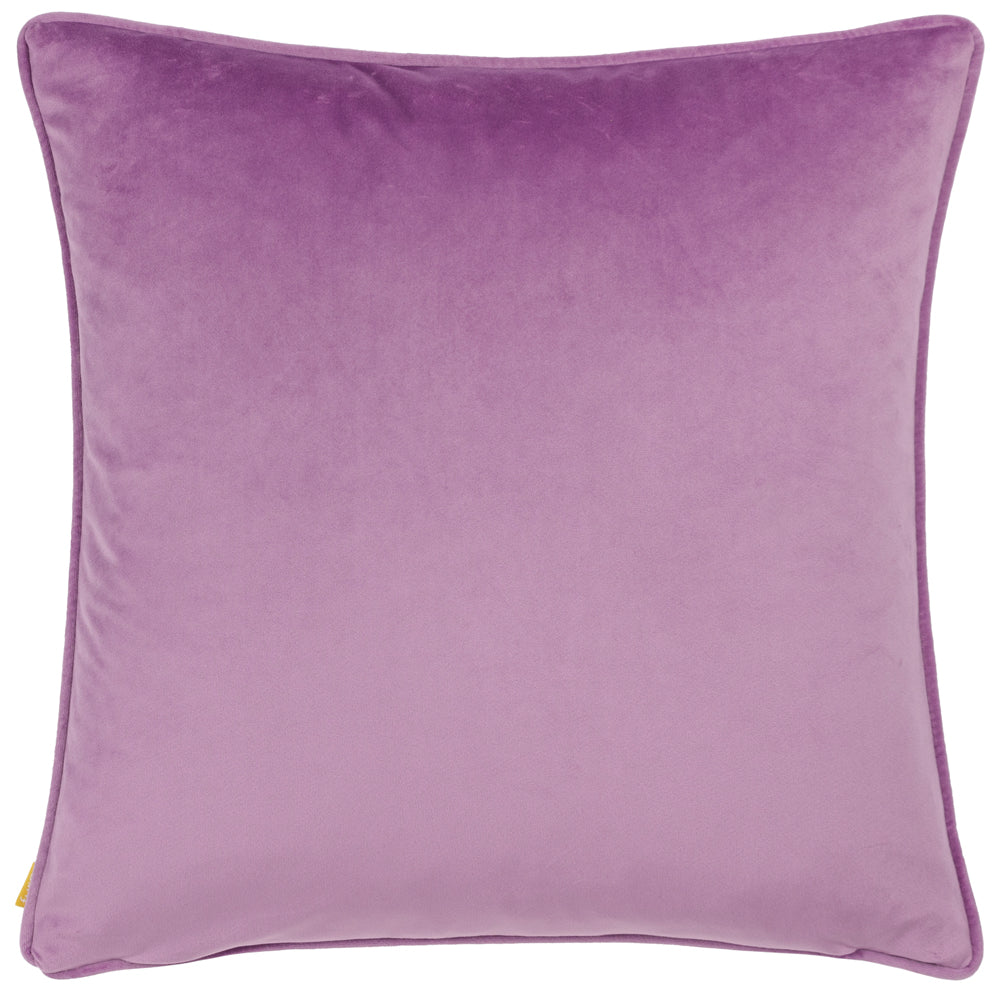 Amelie Doodles Cushion