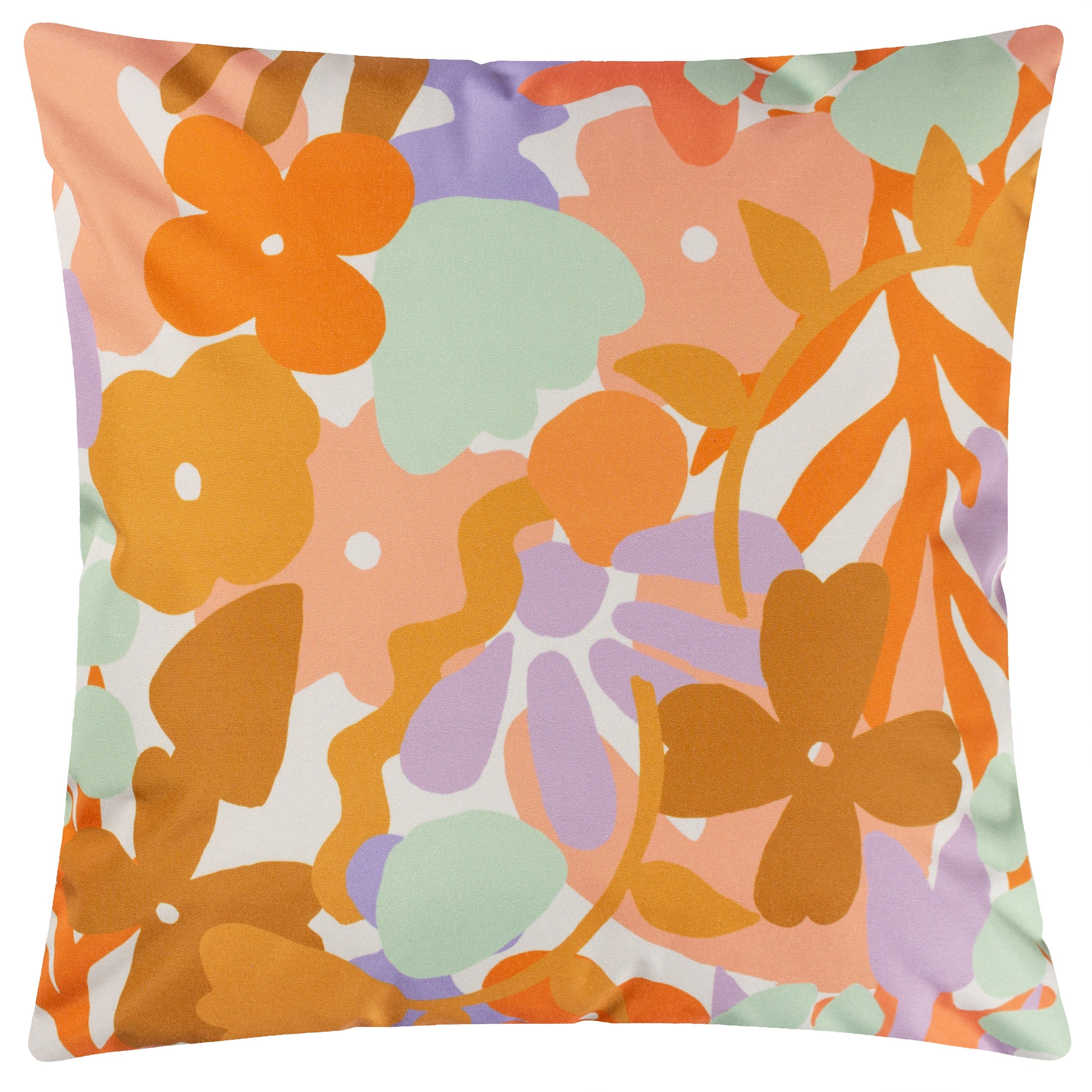 Amelie Outdoor Cushion