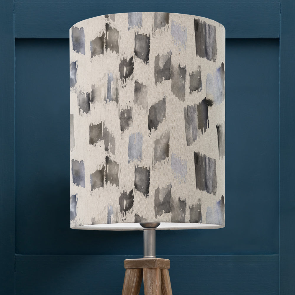Arwen Anna Lamp Shade