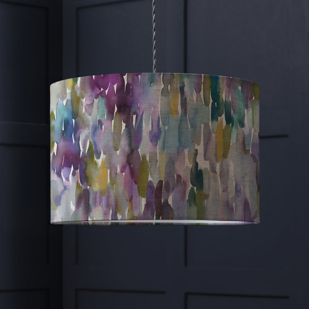 Azima Eva Lamp Shade