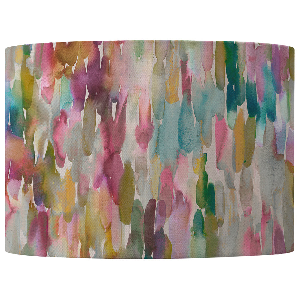 Azima Eva Lamp Shade