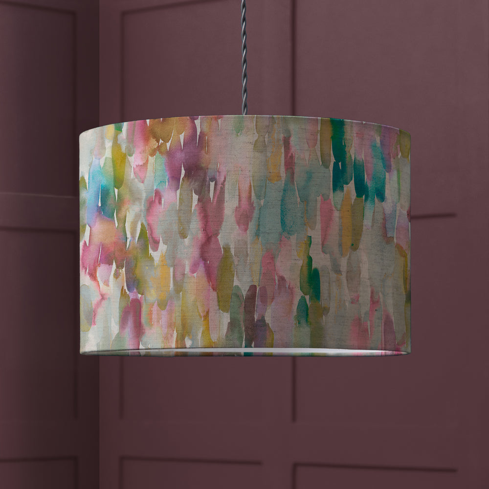 Azima Eva Lamp Shade