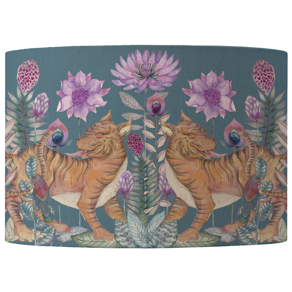 Baghdev Eva Lamp Shade