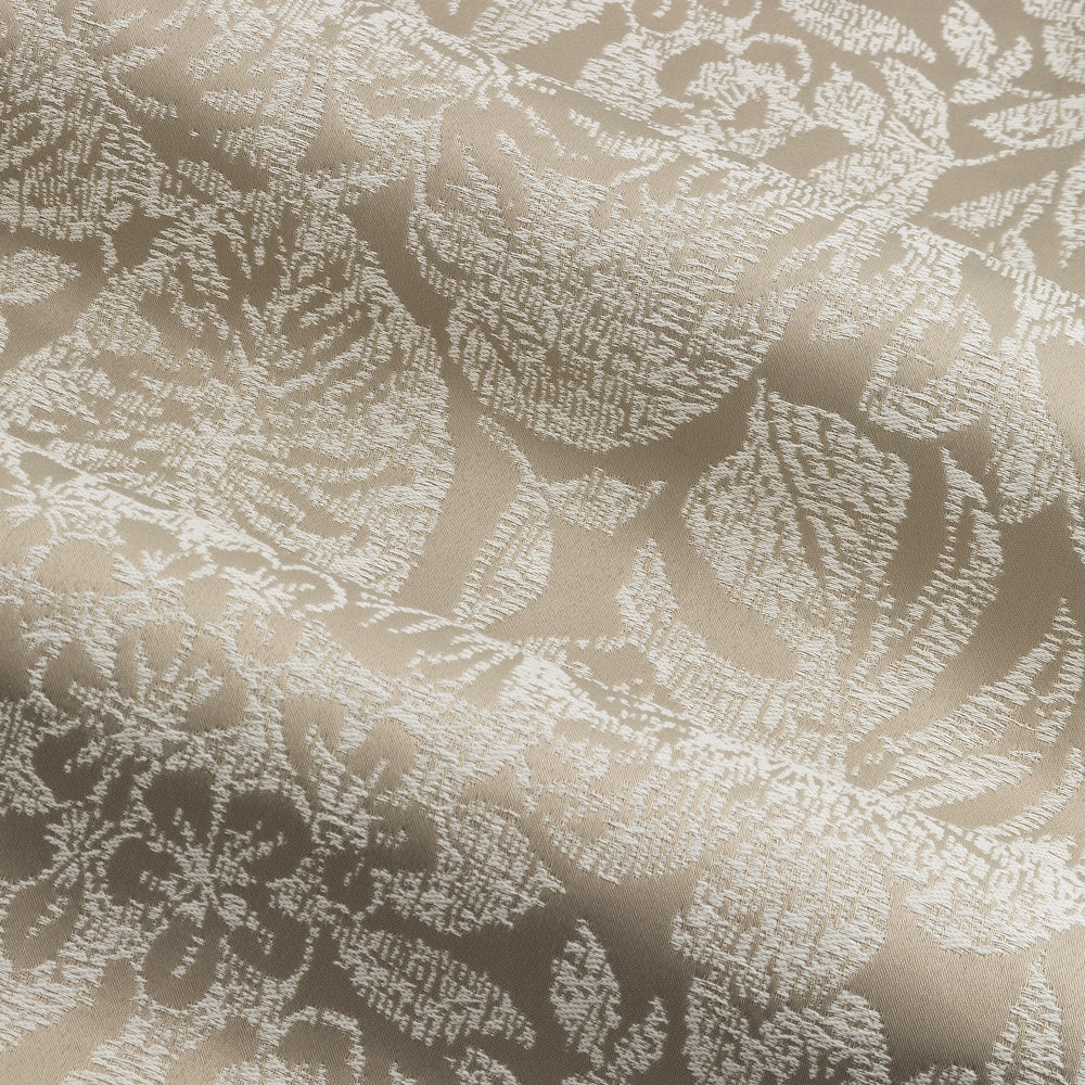 Bali Eyelet Curtains