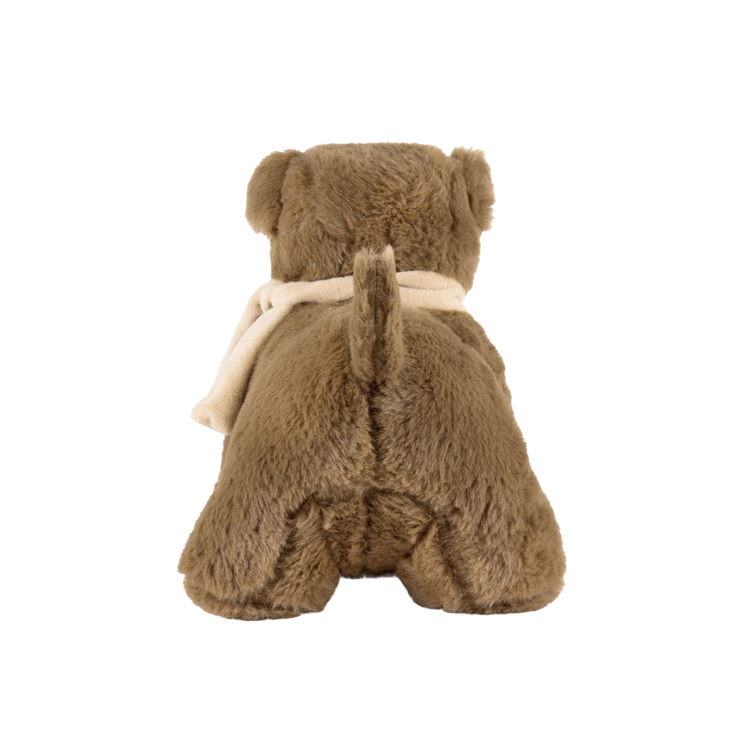 Buddy Bulldog Door Stop