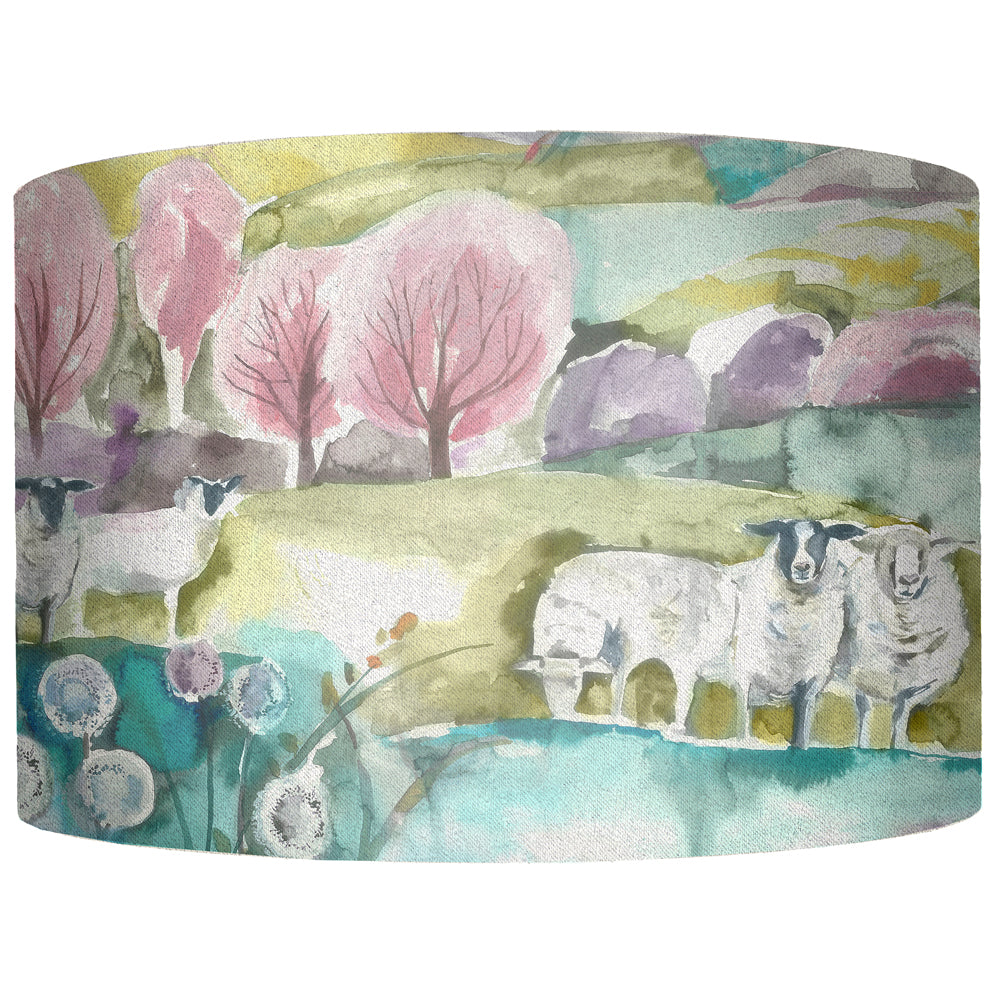 Buttermere Eva Lamp Shade