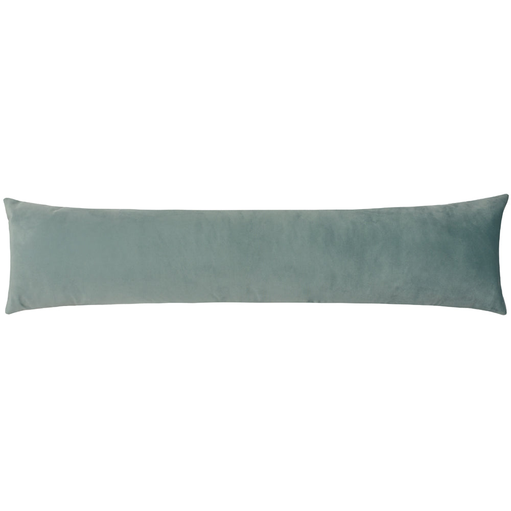 Byeeeeee Draught Excluder