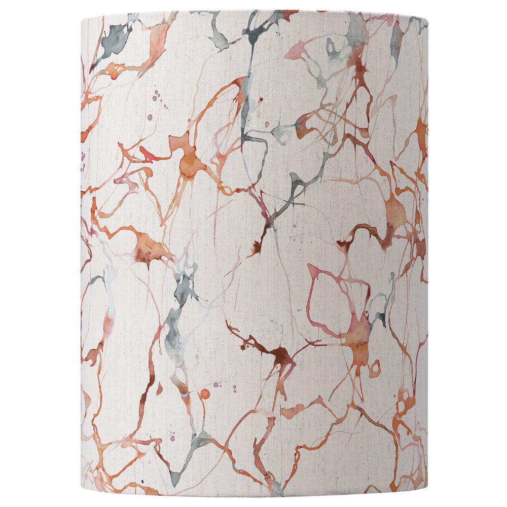Carrara Anna Lamp Shade