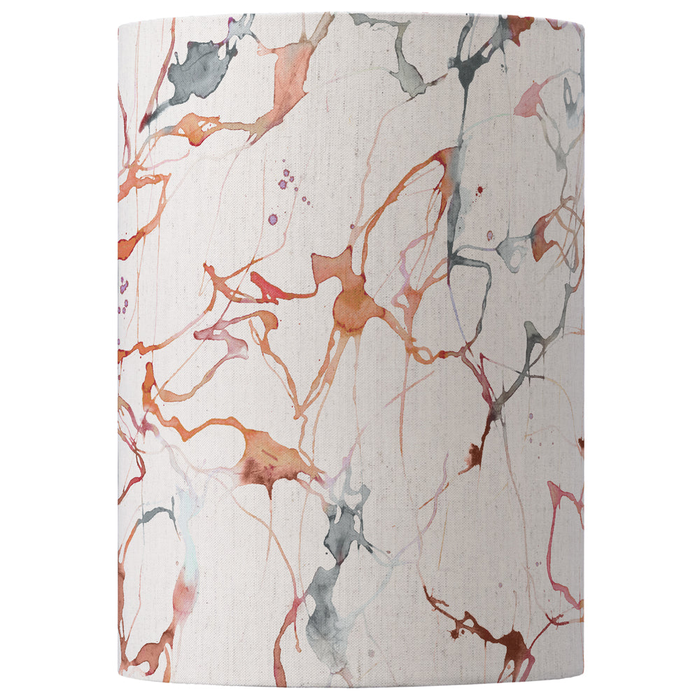 Carrara Anna Lamp Shade