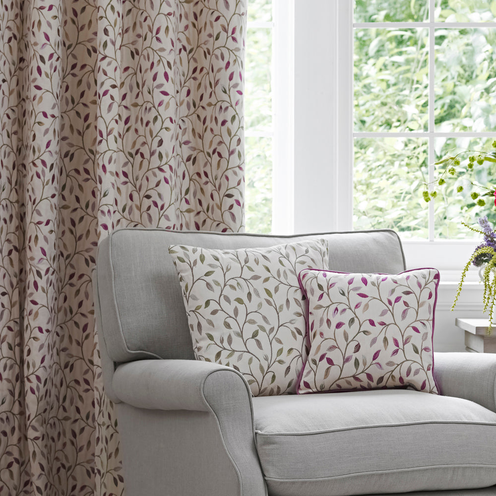 Cervino Fabric Pattern