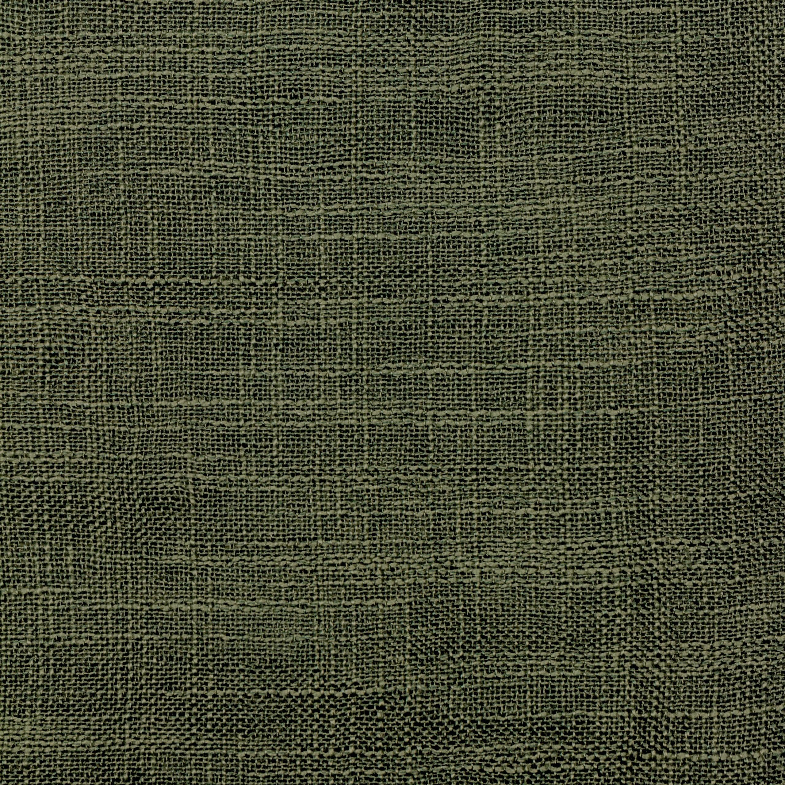 Cirrus Woven Sheer Curtain Panel