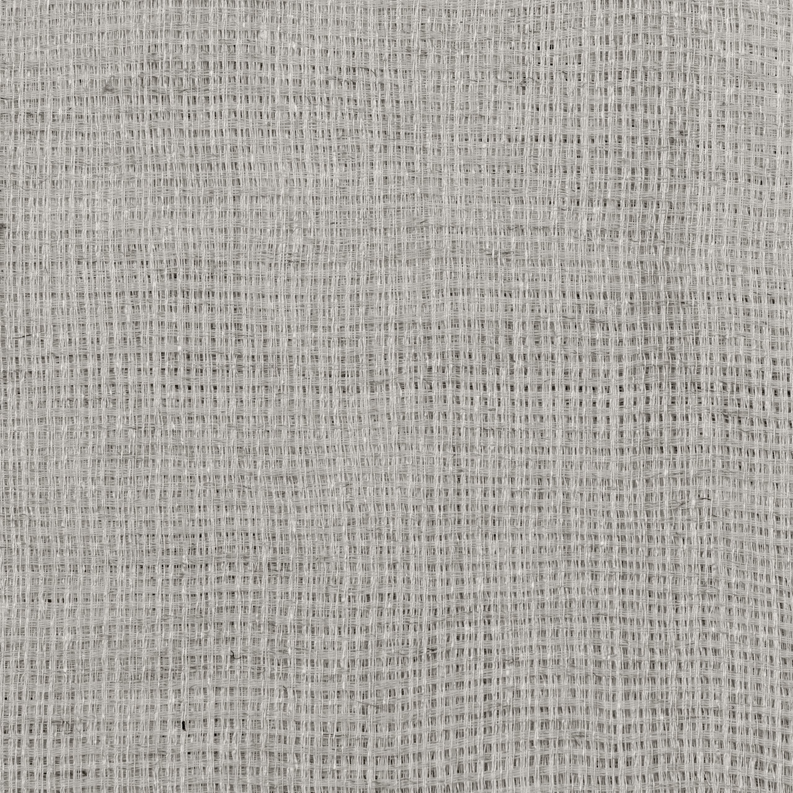 Cirrus Woven Sheer Curtain Panel