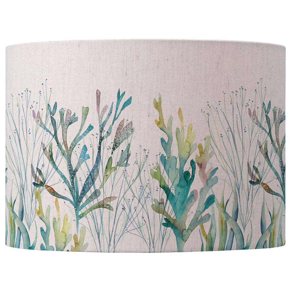 Coral Reef Eva Lamp Shade