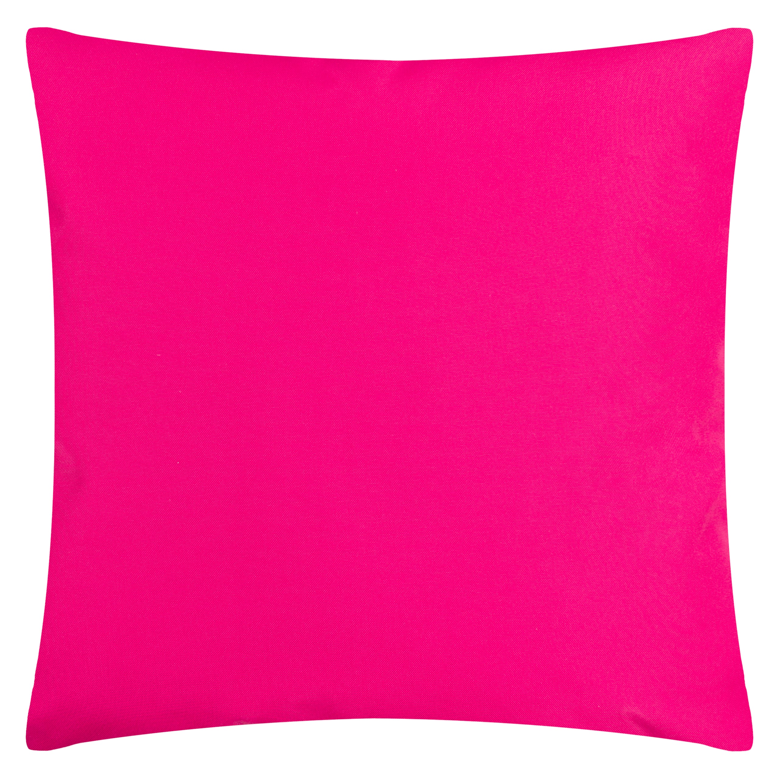 Cosmo O' Clock Outdoor Cushion