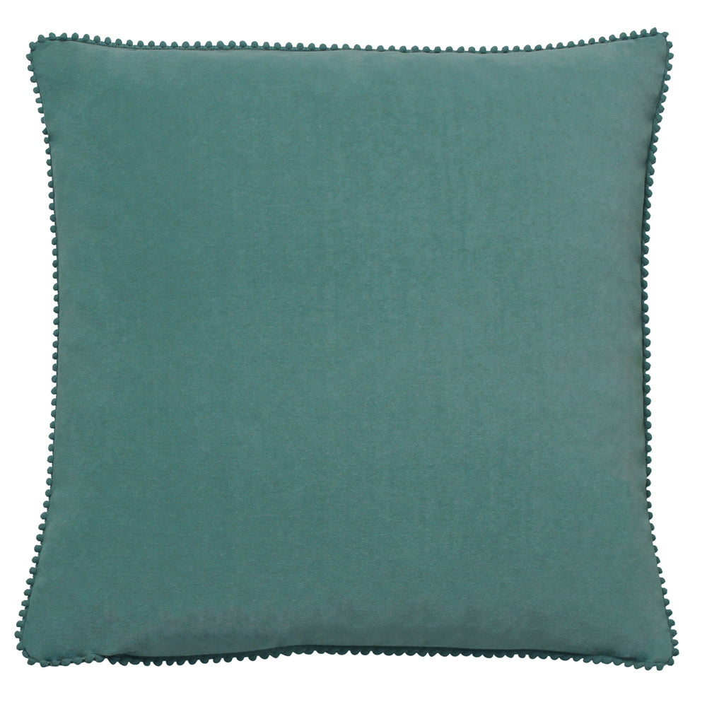 Cosmo Velvet Cushion