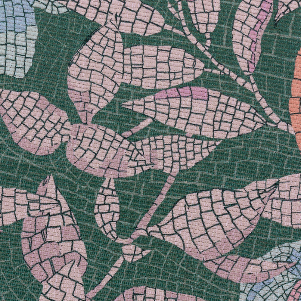 Cypressa 120x170cm Outdoor Washable Rug