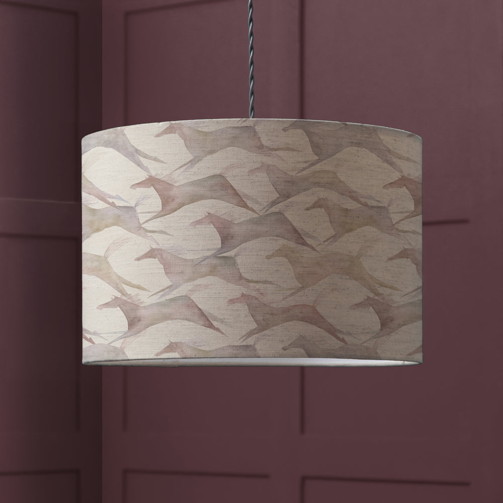 Dakota Eva Lamp Shade