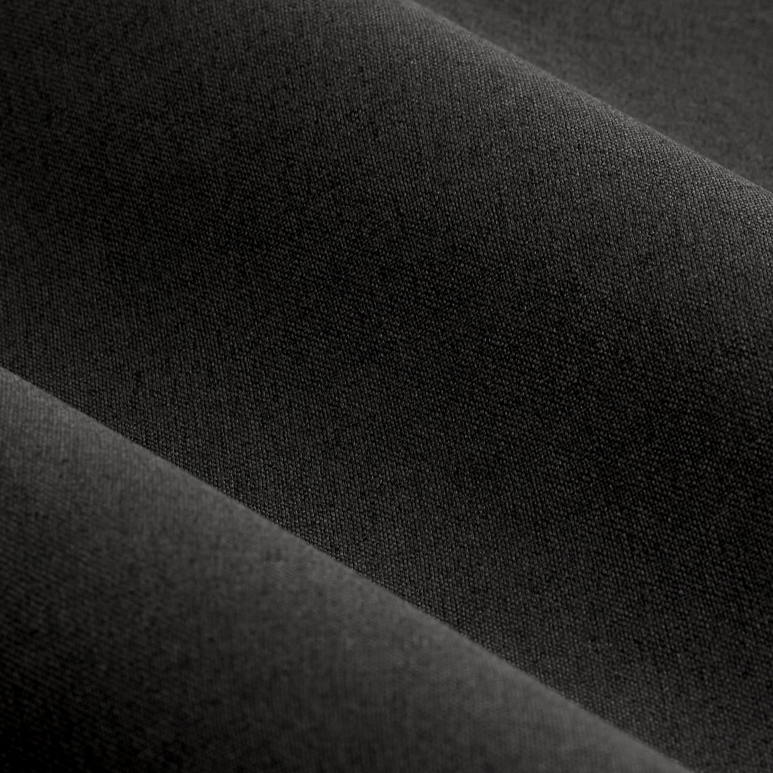 Dawn Textured out Pencil Pleat Curtains