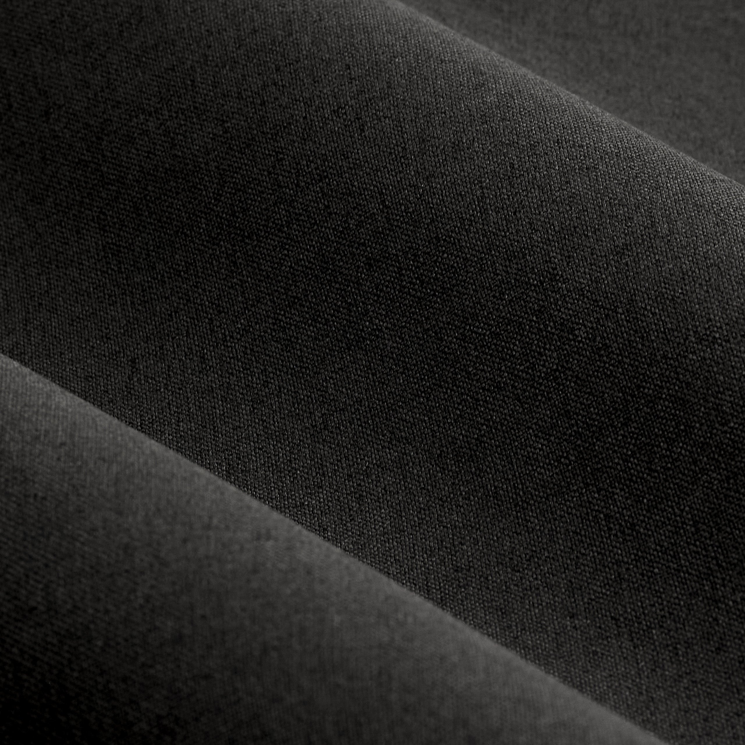 Dawn Textured out Eyelet Curtains