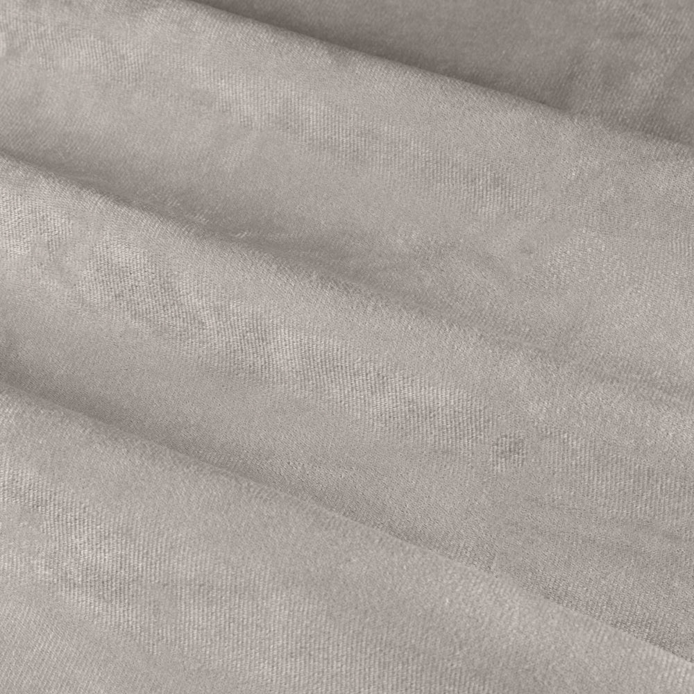 The Ultimate Velvet Room Darkening Pencil Pleat Curtains