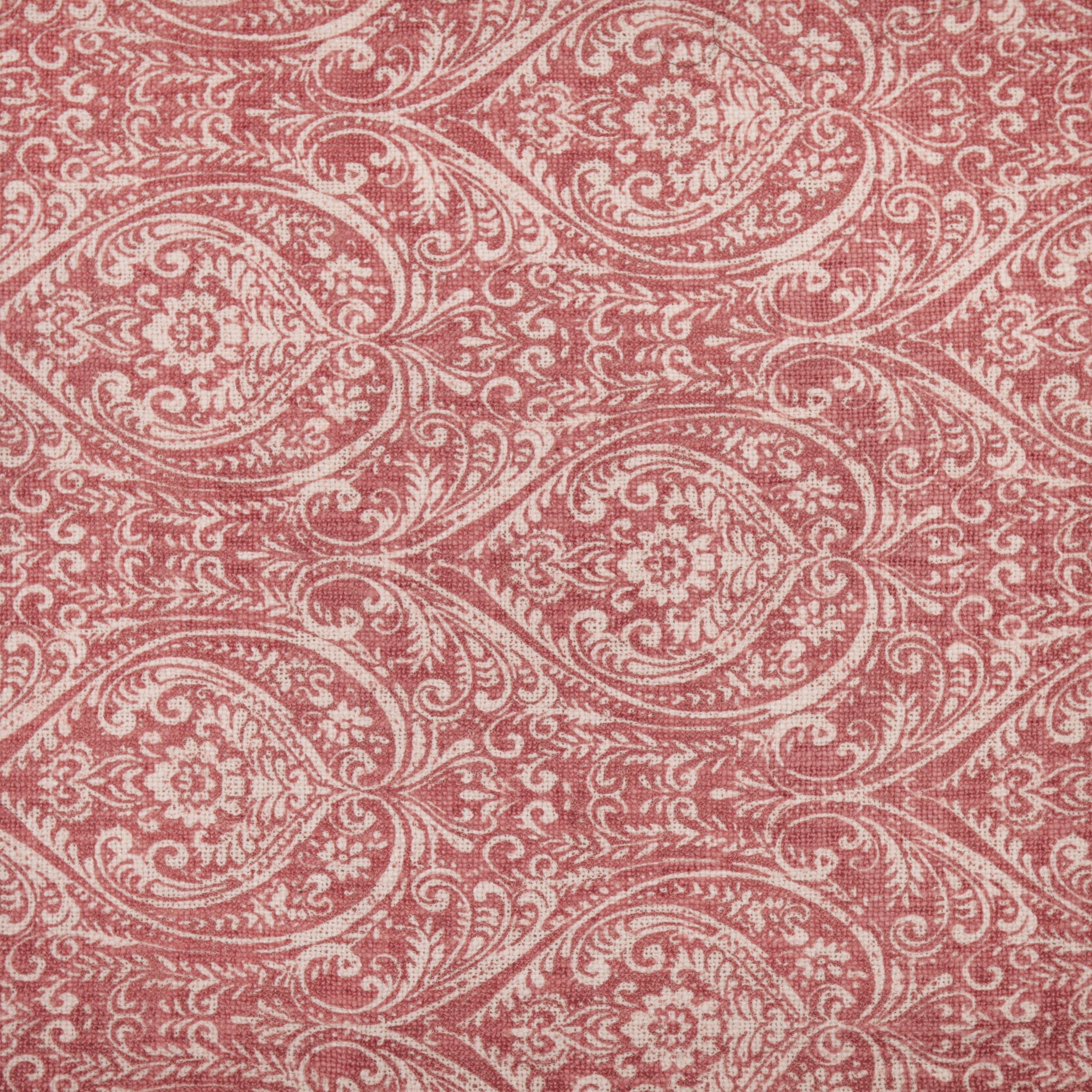 Durelle Printed Throw