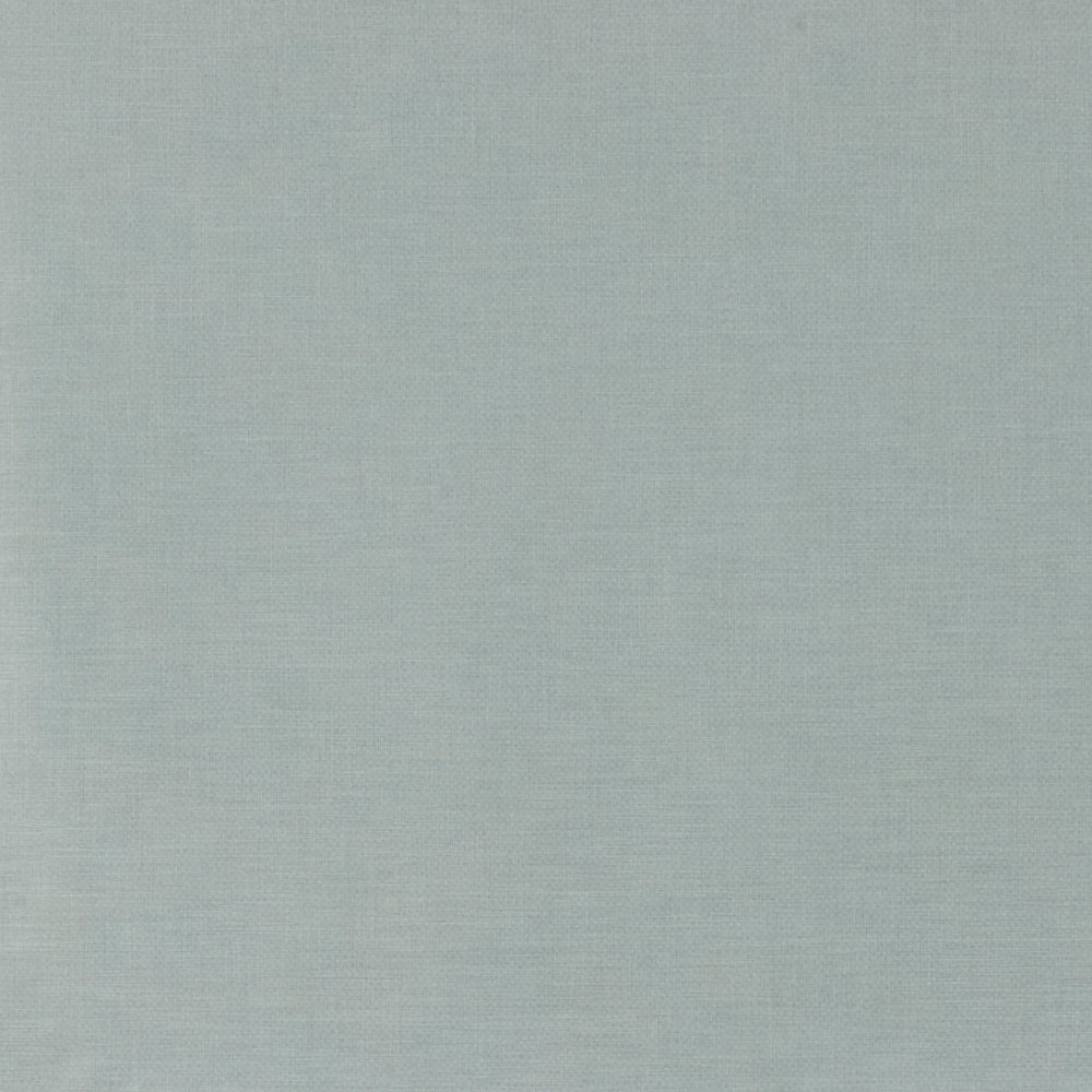 Twilight Thermal Blackout Roller Blind