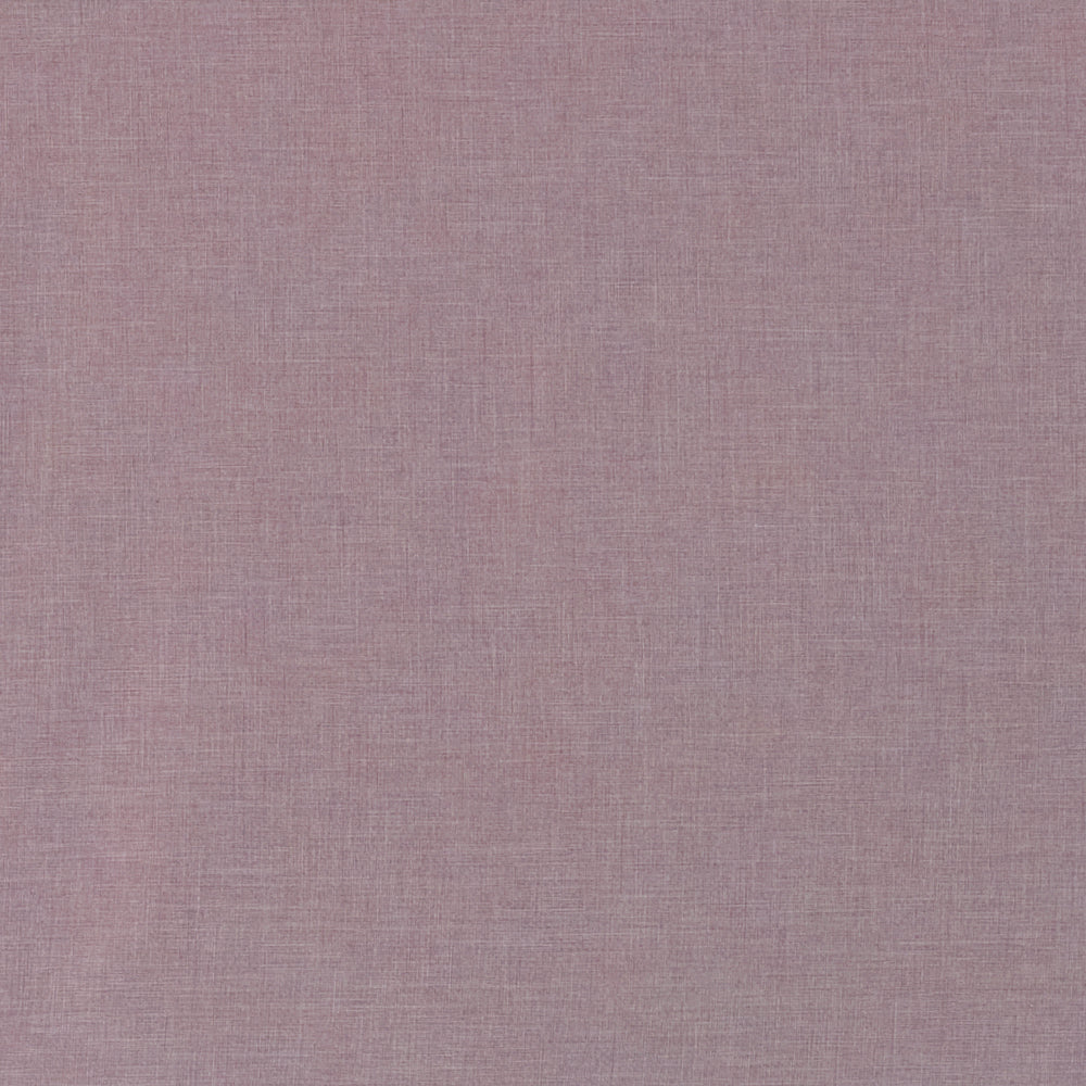 Twilight Thermal Blackout Roller Blind