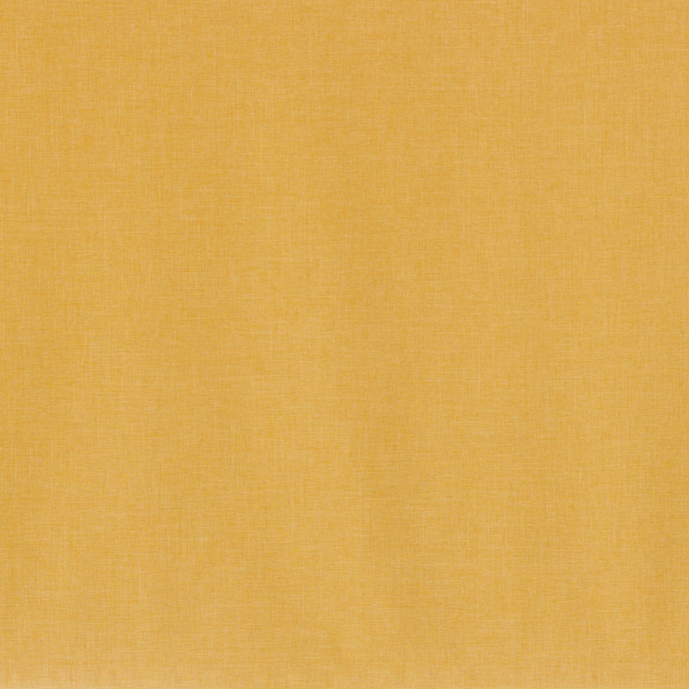 Twilight Thermal Blackout Roller Blind