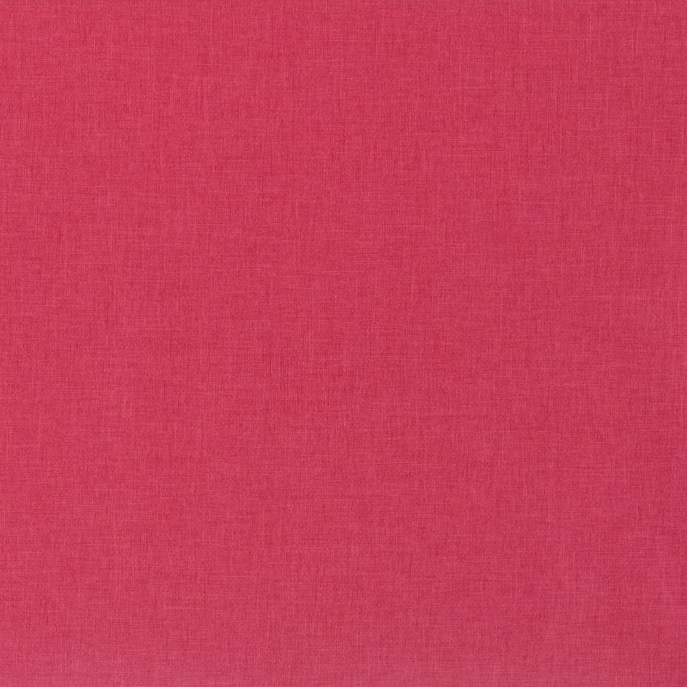 Twilight Thermal Blackout Roller Blind