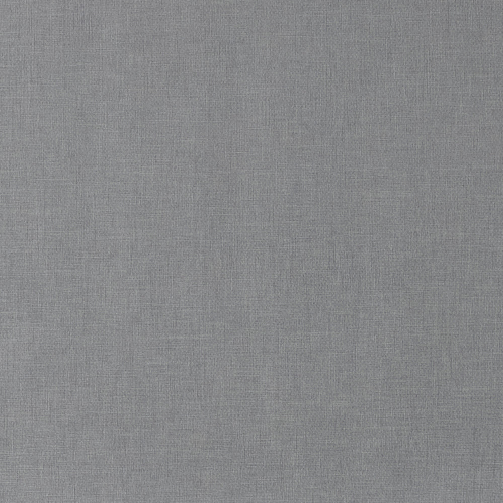 Twilight Thermal Blackout Roller Blind