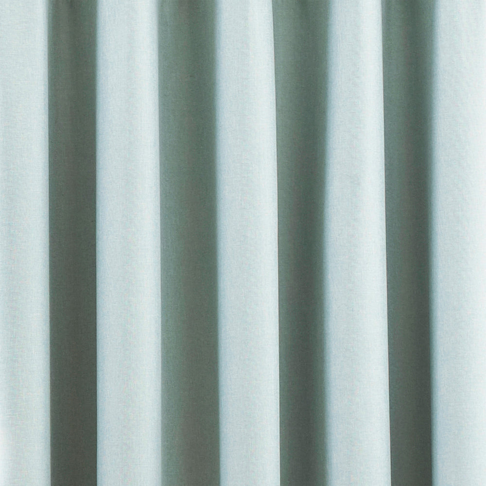 Twilight Blackout Eyelet Curtains