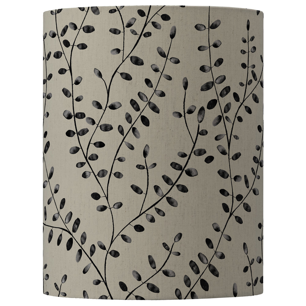 Eden Anna Lamp Shade