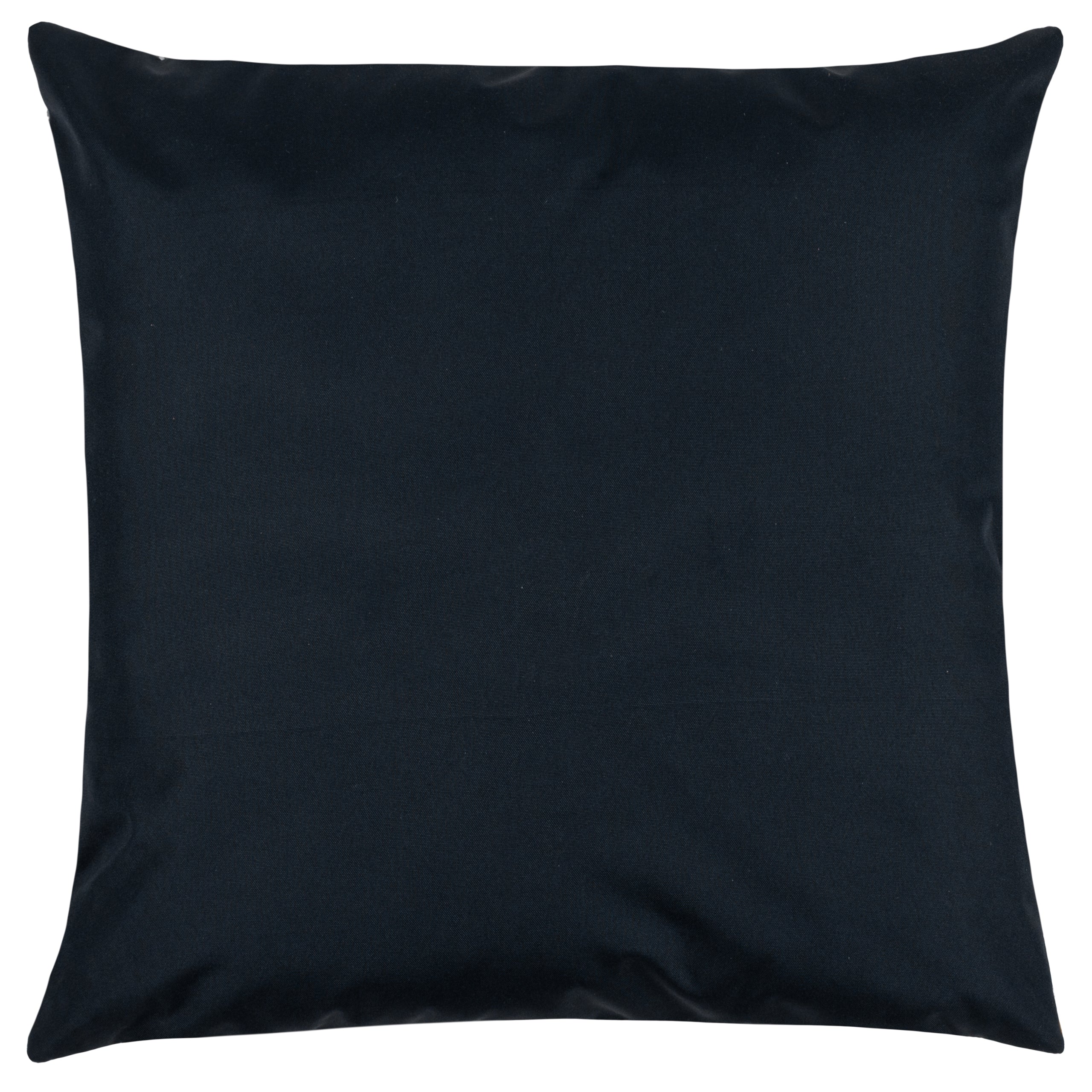 Ebon Wilds Mahari Outdoor Cushion