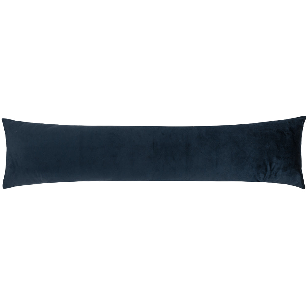 Ebon Wilds Draught Excluder