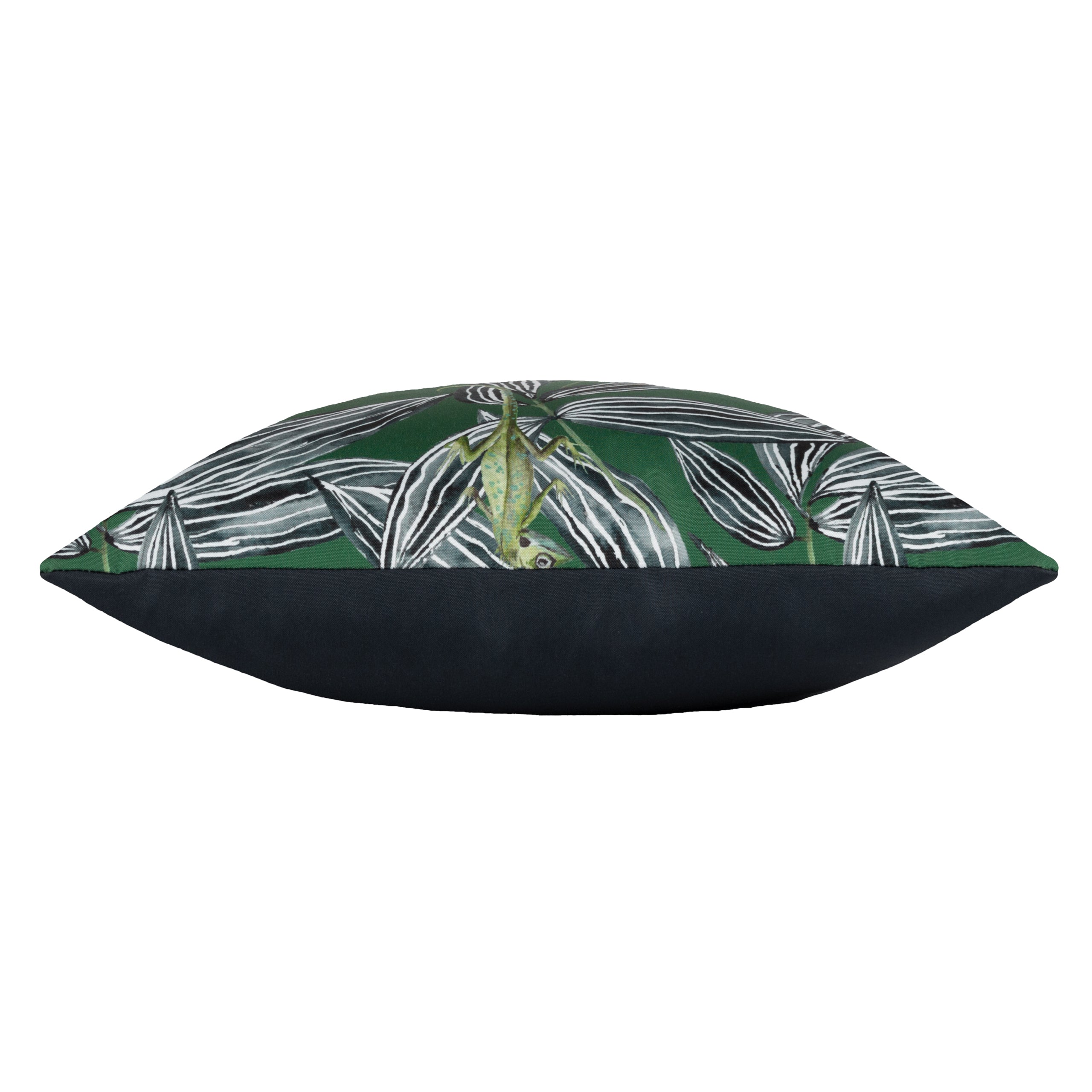 Ebon Wilds Zuri Outdoor Cushion