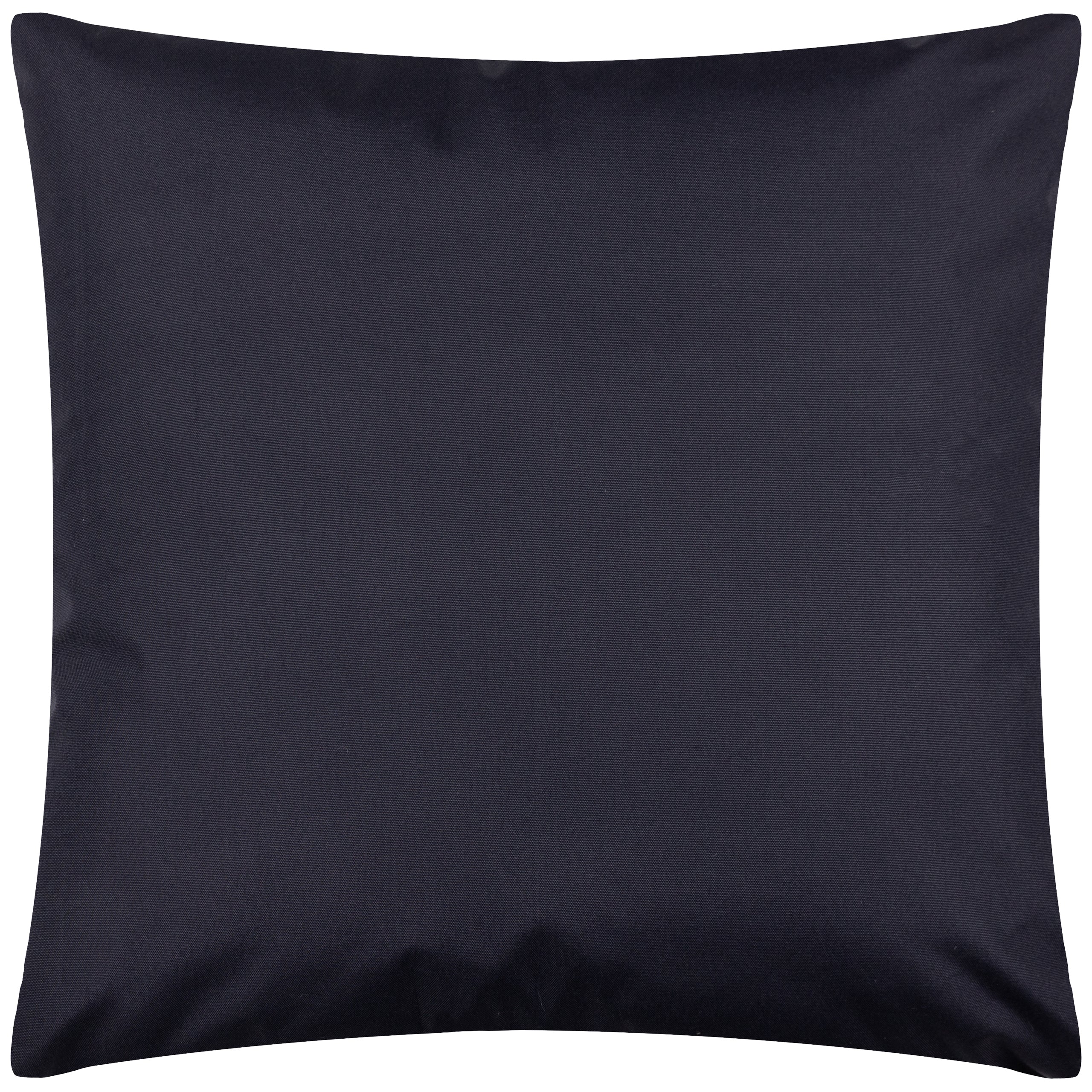 Ebon Wilds Zuri Outdoor Cushion