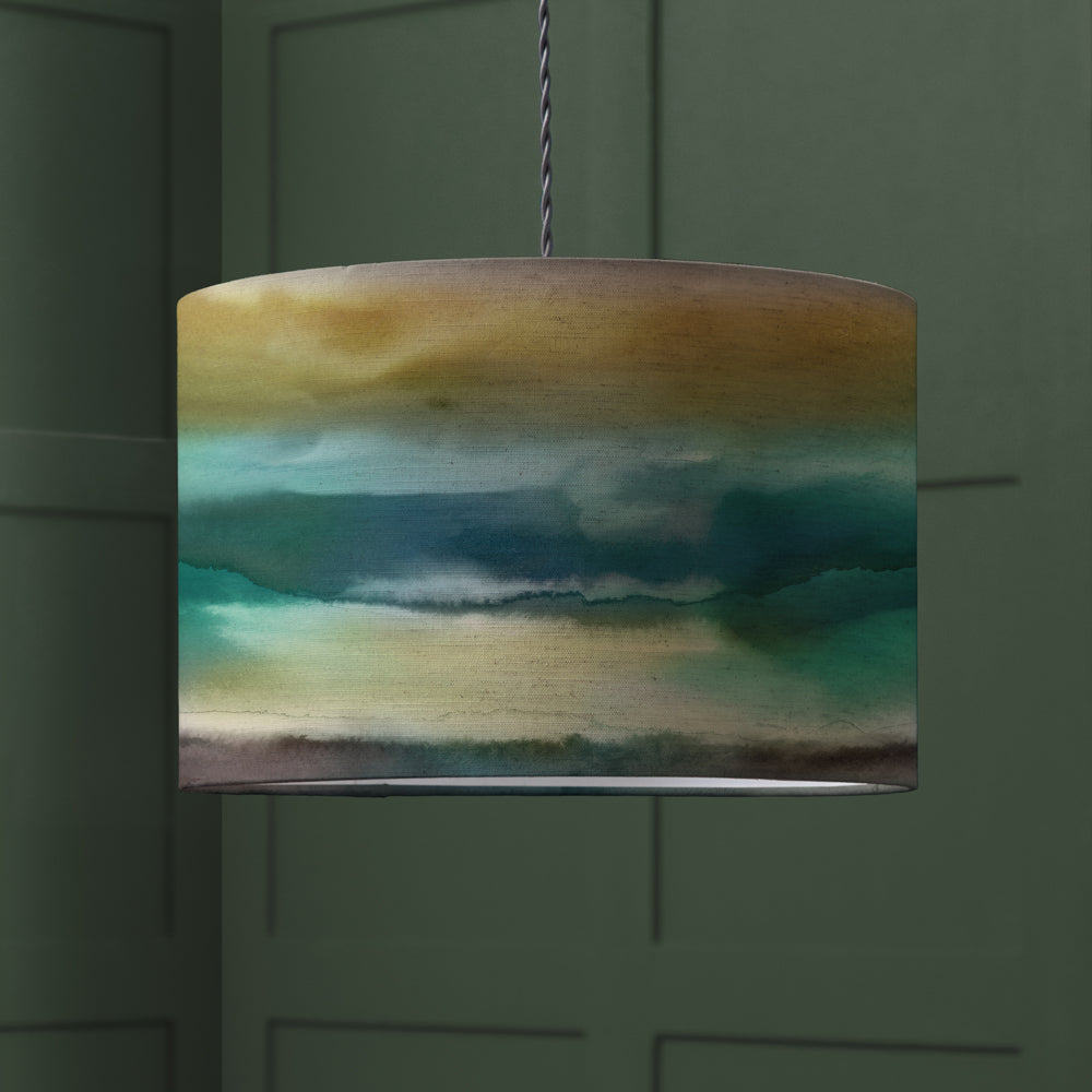 Fjord Eva Lamp Shade