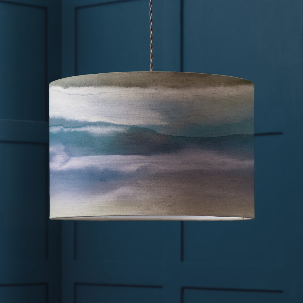 Fjord Eva Lamp Shade