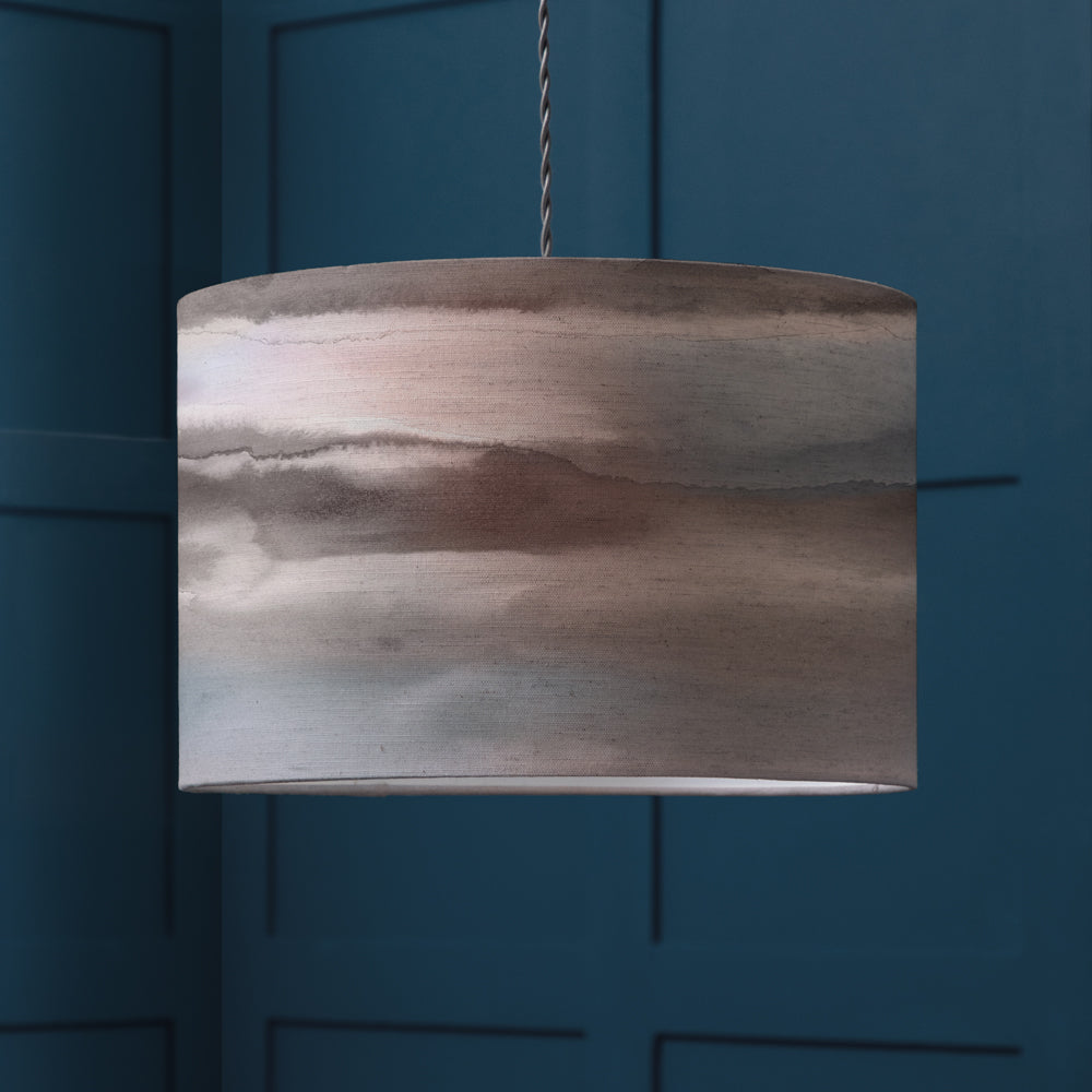 Fjord Eva Lamp Shade