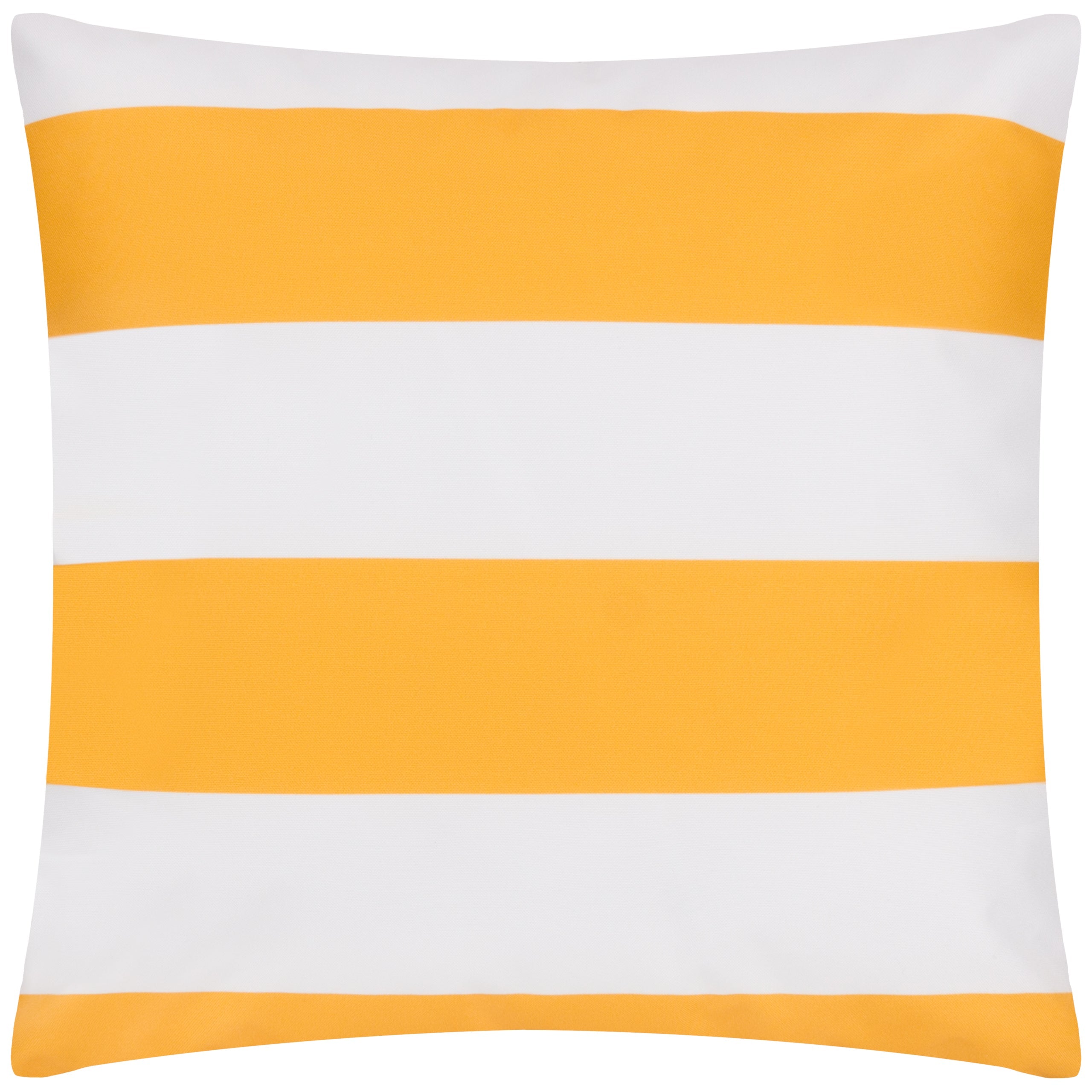 Flowers Trending Outdoor Cushion