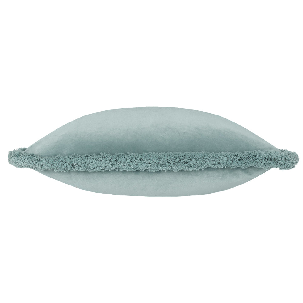 Freya Velvet Cushion